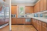 595 San Rivera Ter - Photo 38