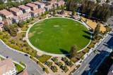 595 San Rivera Ter - Photo 40
