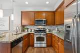 595 San Rivera Ter - Photo 9