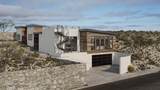 22 Spray Ave - Photo 1
