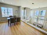 562 Montego Ter - Photo 11