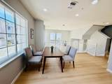 562 Montego Ter - Photo 12