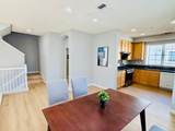 562 Montego Ter - Photo 13