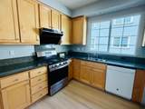 562 Montego Ter - Photo 14