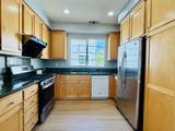 562 Montego Ter - Photo 16