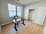 562 Montego Ter - Photo 19