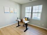 562 Montego Ter - Photo 20