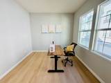 562 Montego Ter - Photo 21