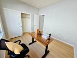 562 Montego Ter - Photo 22