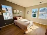 562 Montego Ter - Photo 23