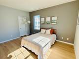562 Montego Ter - Photo 25
