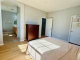 562 Montego Ter - Photo 26