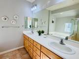 562 Montego Ter - Photo 27