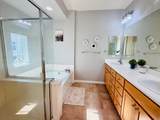 562 Montego Ter - Photo 28