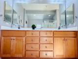 562 Montego Ter - Photo 29