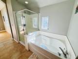 562 Montego Ter - Photo 30