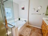 562 Montego Ter - Photo 31