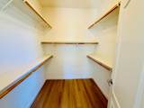 562 Montego Ter - Photo 32