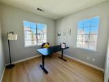 562 Montego Ter - Photo 33