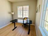 562 Montego Ter - Photo 36