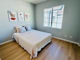 562 Montego Ter - Photo 38
