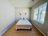 562 Montego Ter - Photo 41