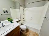 562 Montego Ter - Photo 42