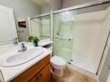 562 Montego Ter - Photo 43
