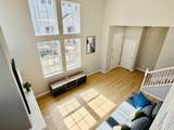 562 Montego Ter - Photo 8