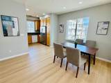 562 Montego Ter - Photo 9