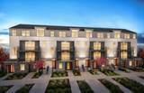544 Oakdale Way 176-19 Plan 7 - Photo 1