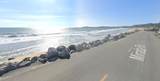 000 Mirada Rd - Photo 1