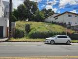 2120 35th Ave - Photo 1