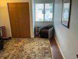 4967 Cherry Ave - Photo 22