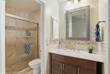 4967 Cherry Ave - Photo 33