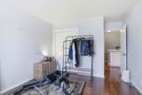 4967 Cherry Ave - Photo 34