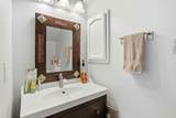 4967 Cherry Ave - Photo 36