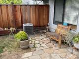 4967 Cherry Ave - Photo 40