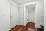 81 Frontier Trail Dr - Photo 17