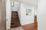 81 Frontier Trail Dr - Photo 19