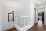 81 Frontier Trail Dr - Photo 20