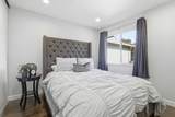 81 Frontier Trail Dr - Photo 26