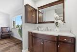 81 Frontier Trail Dr - Photo 30