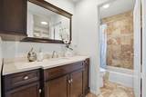 81 Frontier Trail Dr - Photo 31