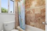 81 Frontier Trail Dr - Photo 32