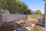 81 Frontier Trail Dr - Photo 33