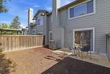 81 Frontier Trail Dr - Photo 34