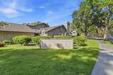 81 Frontier Trail Dr - Photo 37