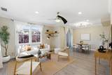 1057 Rock Ave - Photo 1