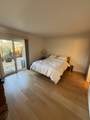 1545 Hidden Terrace Ct - Photo 5